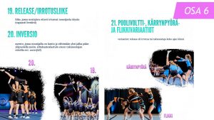 Dia17